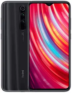 Ремонт телефона Xiaomi Redmi Note 8 Pro в Ижевске